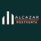 Postventa Alcázar تنزيل على نظام Windows