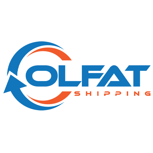 Olfat Shipping