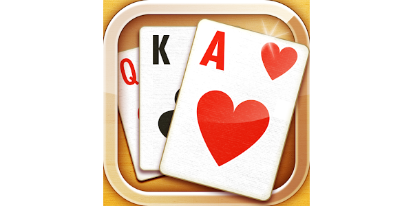 Solitaire Card Games, Classic - Apps on Google Play