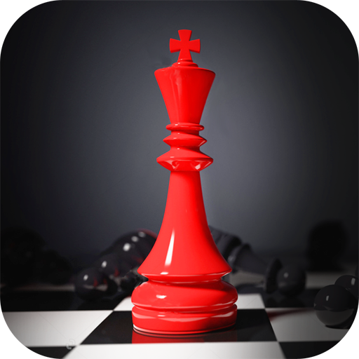 Chess logo