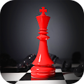 Download Chess 1.02 Apk for android
