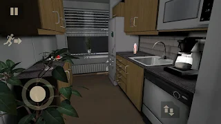 One Late Night: Mobile (DEMO) - Screenshot 3