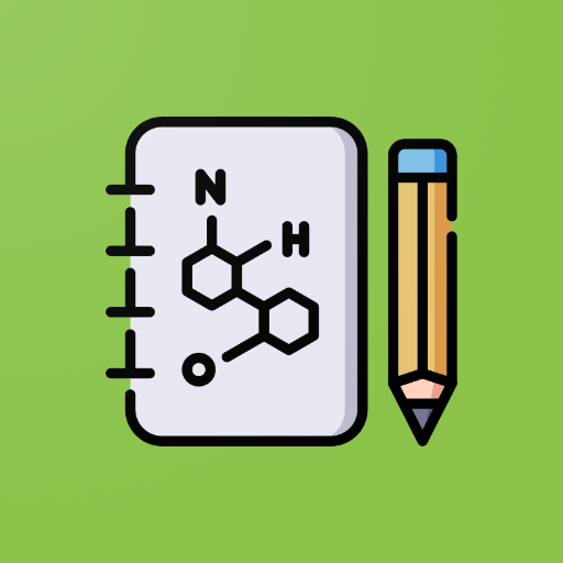 Molar Mass Calculator ดาวน์โหลดบน Windows