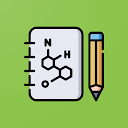 Molar Mass Calculator