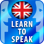 Cover Image of ダウンロード 英文法を話し、練習することを学ぶ 1.9 APK