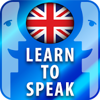 Learn to speak English grammar