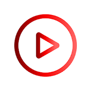 Radsone Hi-Res Player 6.0.1 Icon