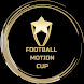 Motion Cup