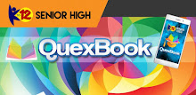 General Physics 1 - QuexBook PRO APK