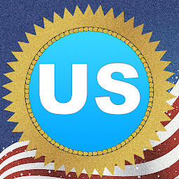 Icon image US Code, Titles 1 to 54