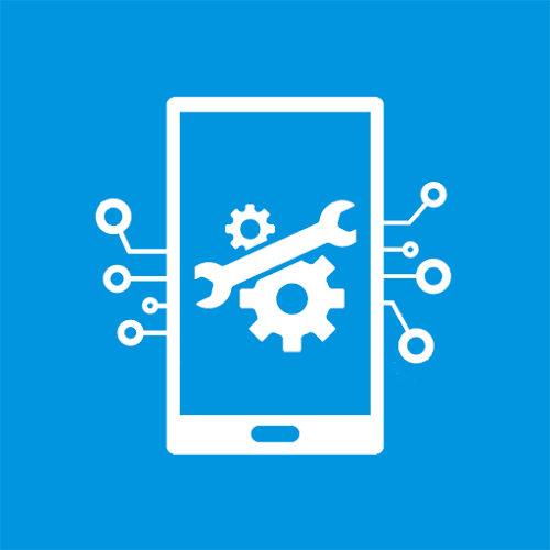 Tải Device Info: System & Cpu Info (Mod) V3.2.16Build125.Mod Apk Miễn Phí  Cho Android | Appvn Android