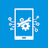 Device Info: System & CPU Info3.3.9.6 (Donate) (Mod Extra)