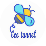 BEE Tunnel VPN icon