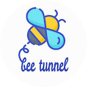 BEE Tunnel VPN 