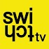 Switch TV2.212.4/AC21.2.4/62bfa95693