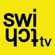 Switch TV دانلود در ویندوز
