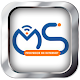 MS PROVEDOR - CLIENTES विंडोज़ पर डाउनलोड करें