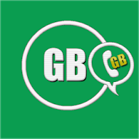 GB Hidden Chat - Latest Version 2021