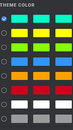 AP296 Screen 3