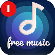 Top 29 Music & Audio Apps Like Free Music: Songs - Best Alternatives