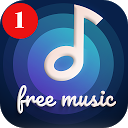 Загрузка приложения Free Music: Songs Установить Последняя APK загрузчик