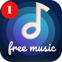 Free Music: Songs