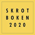 Cover Image of Baixar Skrotboken 2022.1.0 APK