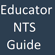 Educator NTS Guide