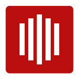 Music Tag (Beta) icon