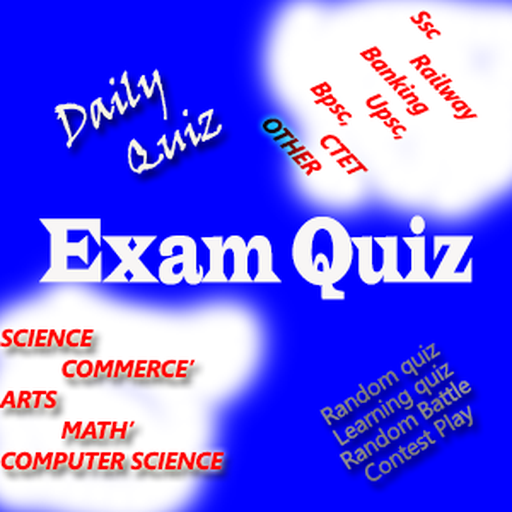 examquiz-apps-on-google-play
