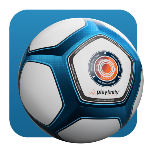 Playfinity FC
