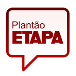 Cover Image of Download ETAPA - Plantonistas BETA 1.4.0 APK