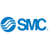 SMC Pneumatics icon