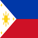 Cover Image of 下载 History of the Philippines  APK