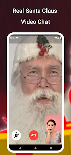 Santa Claus Fake Call - Prank
