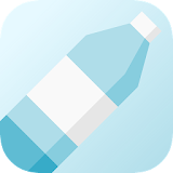 Bottle Flip 2k16 icon