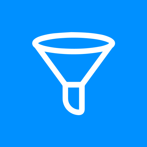 Leadpool دانلود در ویندوز