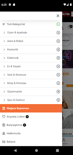 aldostum Screen 2