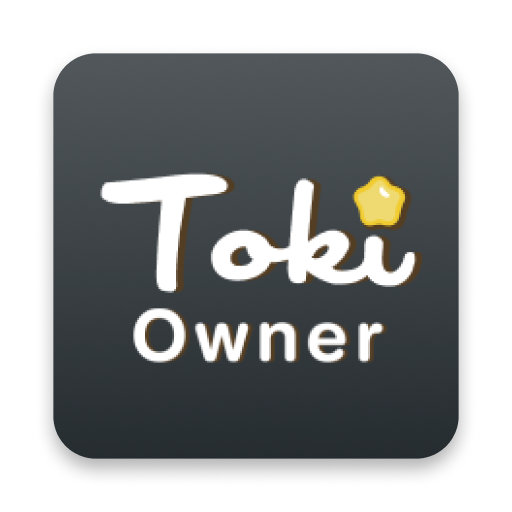 Toki ผู้ให้บริการ - AppWisp.com