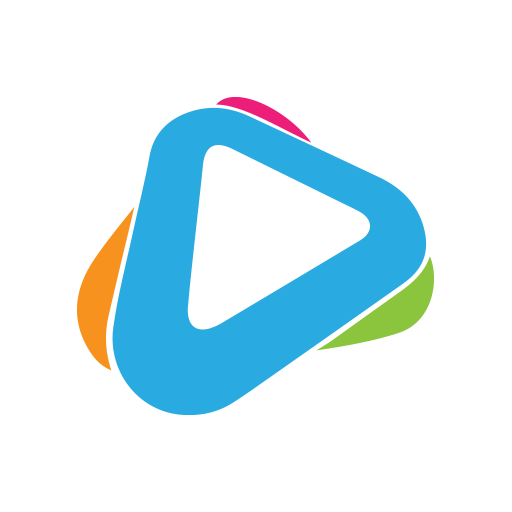 Neonews Digital Signage Player logo