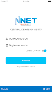 NNET Telecom