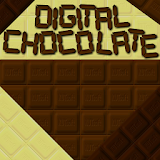 Digital Chocolate icon