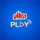 Ultra Play Hindi Movies & More