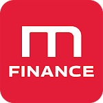 Cover Image of 下载 Mahindra Finance  APK