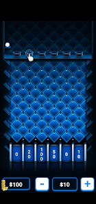 Plinko Ball 1.2 APK + Mod (Free purchase) for Android