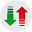 Internet Speed Meter Pro Download on Windows