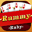 Ruby Rummy-Indian Online Free