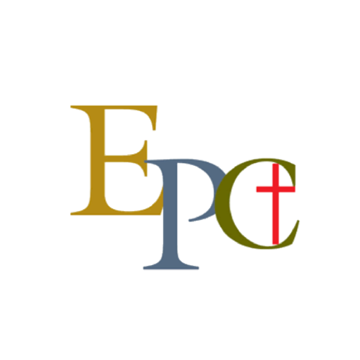 My Church-EPC logo
