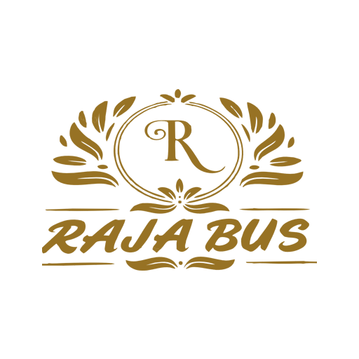 Raja Buses 1.0 Icon