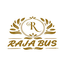 Icon image Raja Buses